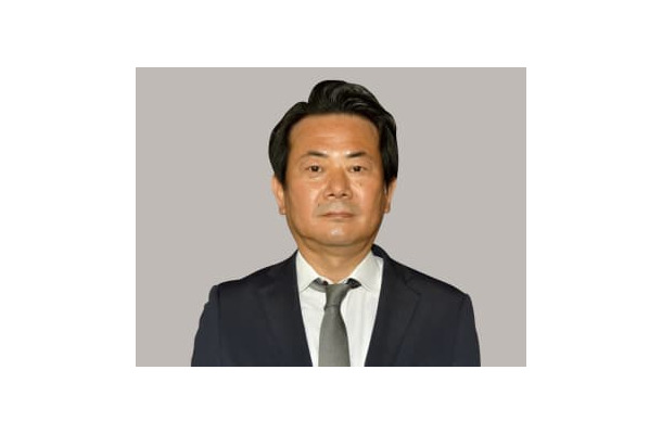立憲民主党の小熊慎司氏