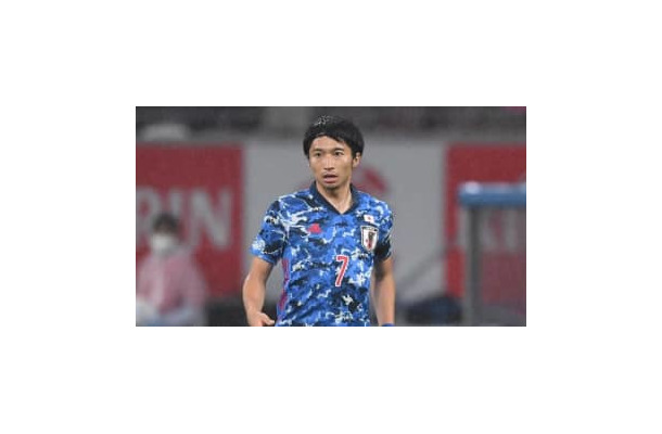 柴崎岳が日本代表の“危険性”を指摘！「皆無になっている」