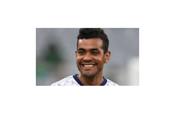 元ファジアーノ岡山のブレネー、日本の思い出は「運転免許試験で落ちた」