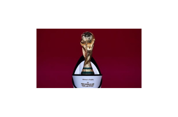 W杯が変わる！選手登録数が23人から26人へ！IFABが許可