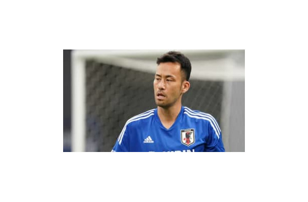長友が問題だったのは事実…吉田麻也、認める。伊藤洋輝の台頭は歓迎