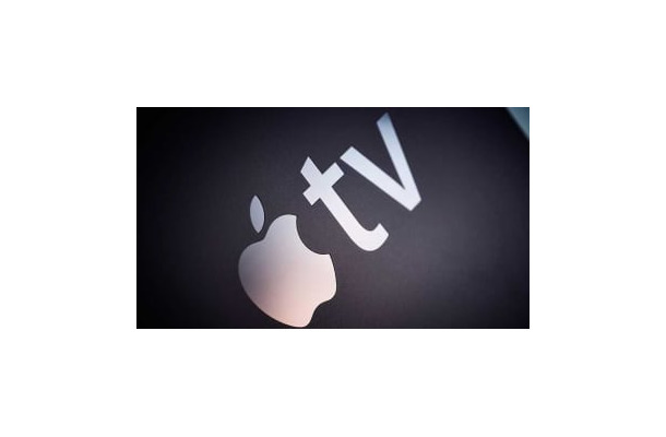 Apple TV、アメリカMLSの放映権を「10年3300億円」で獲得