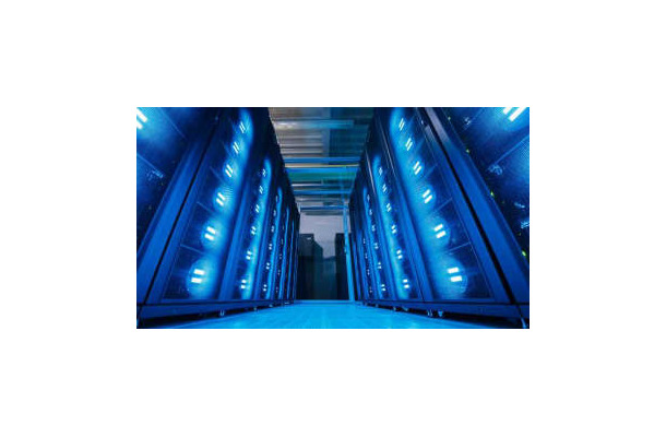 スーパーコンピュータがプレミアリーグ順位を予測！優勝はまたシティか