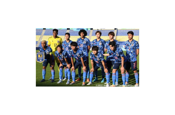 大久保嘉人が明かす！藤田譲瑠チマが先輩に怒られまくっても平気だった話
