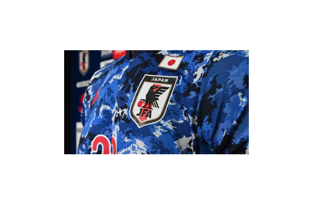 初選出10名！E-1選手権に臨む日本代表メンバー発表（2022/7/13）