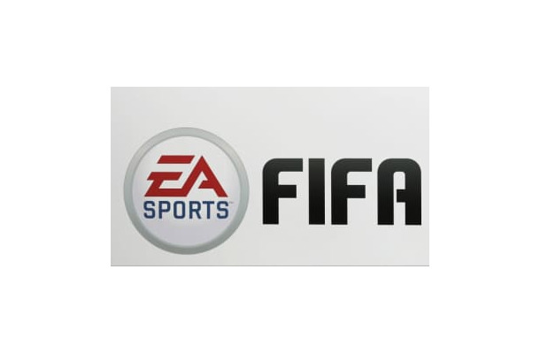 サッカーゲーム最新作「FIFA23」、7月20日にトレーラー公開！