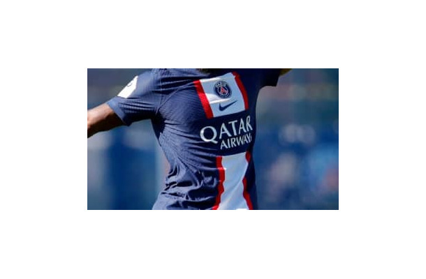 来日中のPSG、「ドラえもん」大好きの選手がいたぞ！なぜなの？