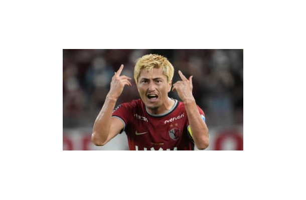 「鈴木優磨は根は本当にいいヤツだけど…」  内田篤人、不良選手ではないと擁護