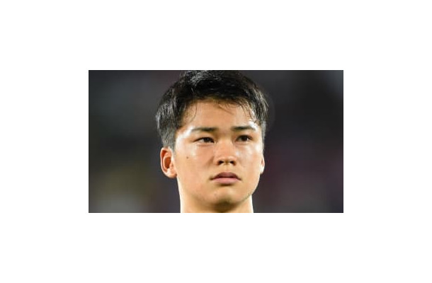 上月壮一郎、シャルケ2で初ゴール！味方も大喜びだ(動画あり)