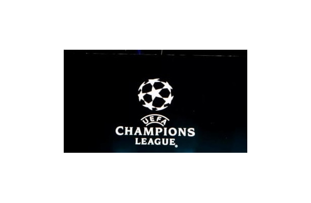 UEFAチャンピオンズリーグ開幕！新しい公式イントロがこちら