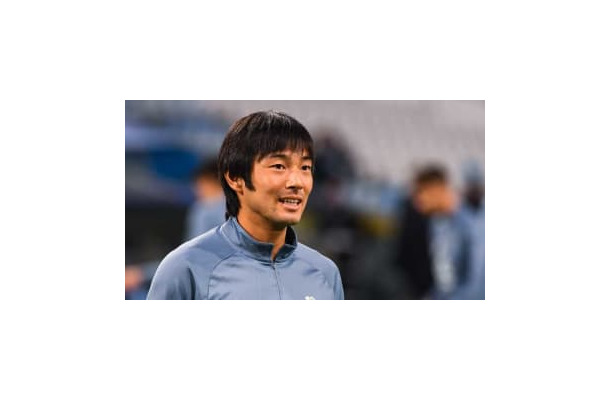 中島翔哉、トルコ移籍が決定！ヌリ・シャヒン監督のクラブへ