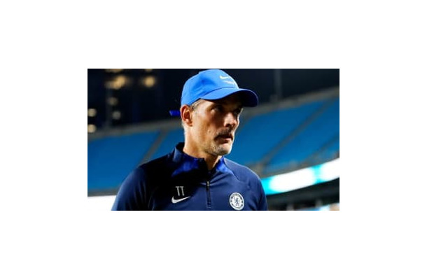 「チェルシーのトゥヘル解任はサッカー素人」古巣マインツSDが酷評