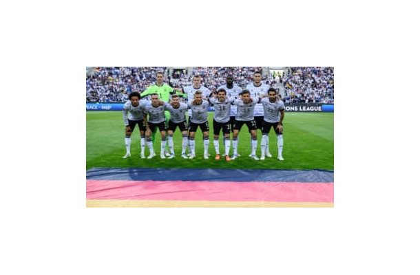 「ドイツにサッカー部は存在しない」 日本との育成環境の違いが興味深い