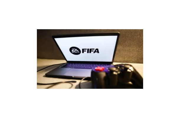 サッカーゲームFIFA23 「能力最強選手」を先行発表へ！日本時間でいつ？