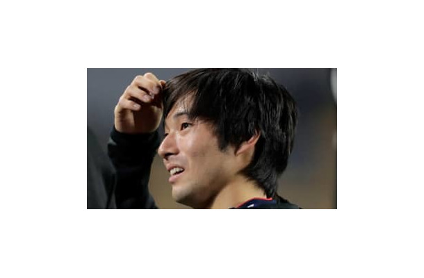 中島翔哉、交代わずか2分で人生初の一発レッド退場！一体なにがあった