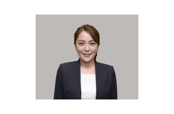 今井絵理子氏