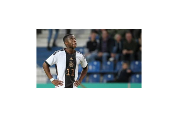 日本と戦うドイツ代表、W杯でサプライズ招集か　17歳神童、29歳大砲、27歳の「隠し玉」