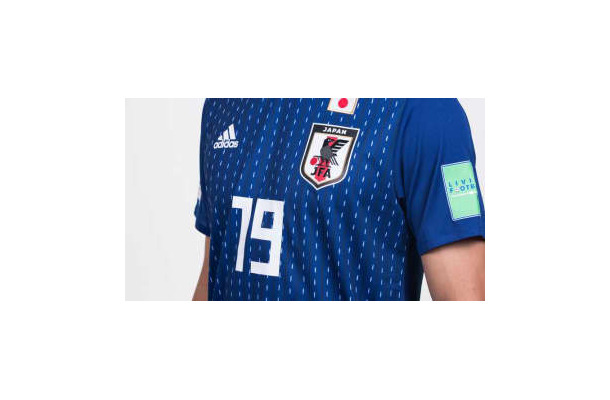 日本代表、W杯の「歴代19番」覚えてる？6名を振り返る