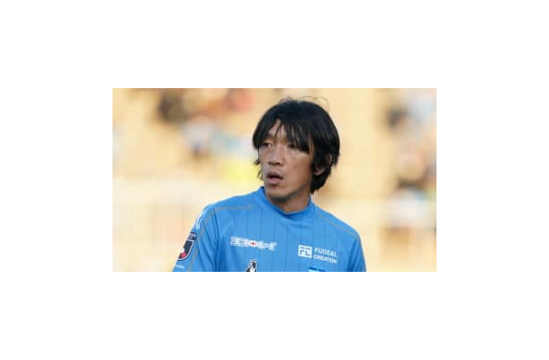 44歳中村俊輔、現役引退を発表　お別れメッセージ全文