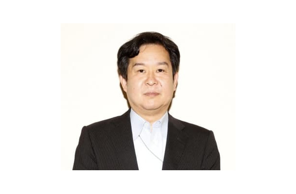 日銀の安達誠司審議委員