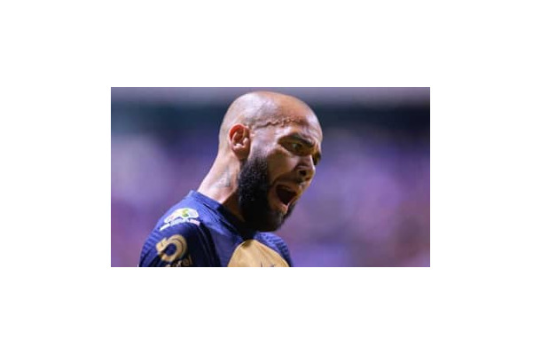 ダニ・アウヴェス、ポルトガルのサッカークラブを買収へ