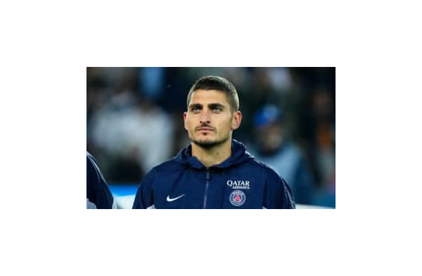 喫煙家とされる現役の世界的スター選手5人