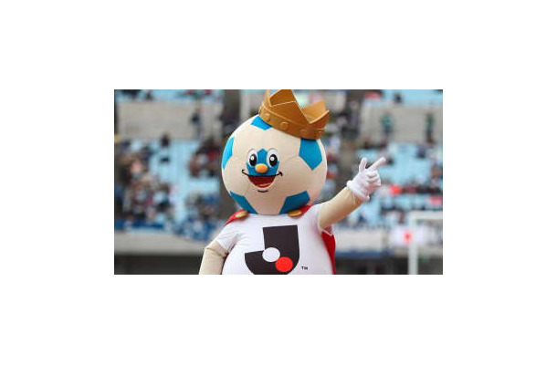 J3入会が「条件付き承認」！FC大阪や奈良クラブなど5クラブに
