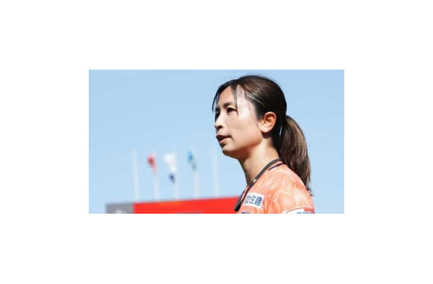 鮫島彩の「フリーザコス」がバズる