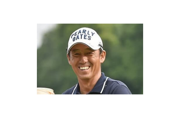 芹澤信雄は63歳の誕生日を迎えた（撮影：GettyImages)