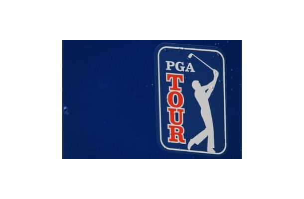 この先どうなる？　PGAが新たなプログラムを発表（撮影：GettyImages)