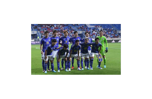 今W杯日本代表、にわかファンは盛り上がれない！？ 前園真聖さんが突っ込まれる
