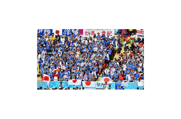 世界に轟く「W杯、日本発の美女サポ」。“20年前のサッカー日記”がすごい