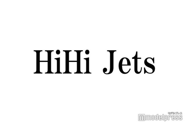 HiHi Jets、映画・連ドラ主演…個々の活躍が話題「勢いがすごい」「最強のグループ」