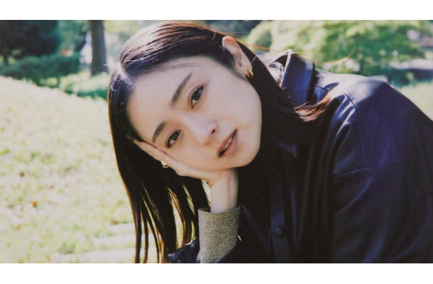 安達祐実（C）MBS