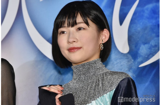 伊藤沙莉 （C）モデルプレス