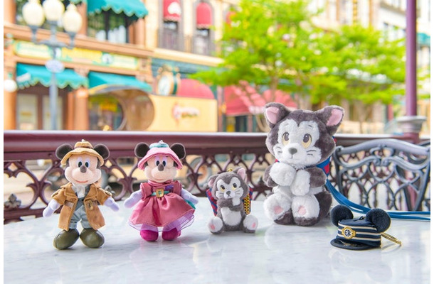 ※画像はイメージ（C）Disney