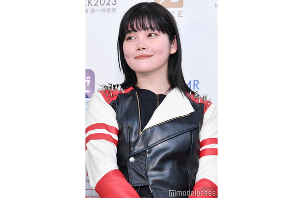 セントチヒロ・チッチ（C）モデルプレス
