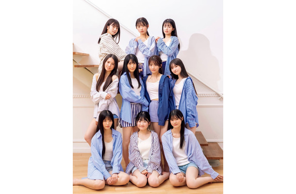 AKB4817期研究生（C）木村哲夫、光文社