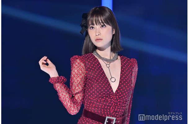 高橋ひかる（C）モデルプレス