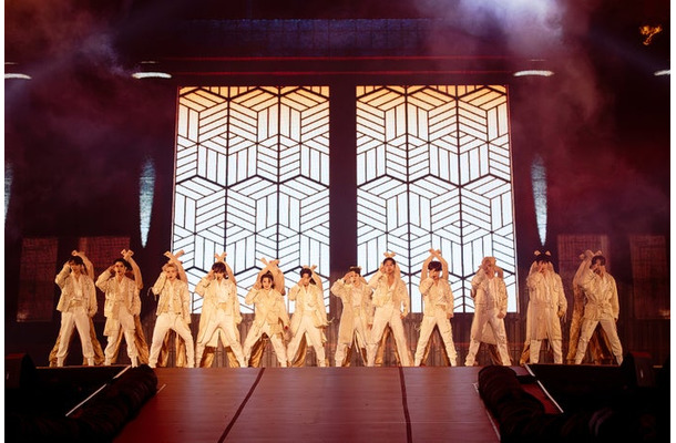 SEVENTEEN（P）＆（C）PLEDIS Entertainment