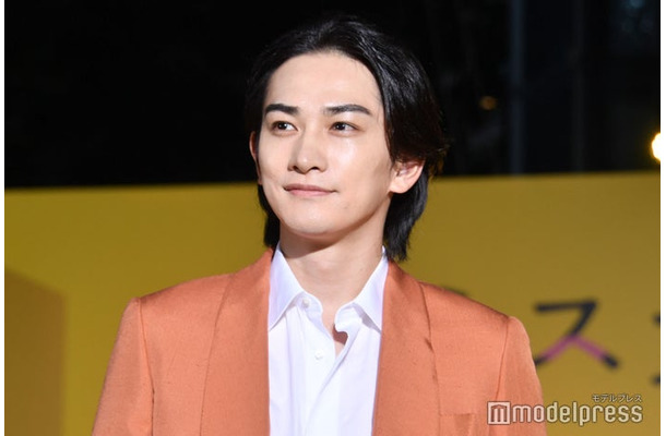 町田啓太（C）モデルプレス