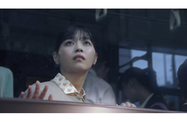 西野七瀬（提供写真）