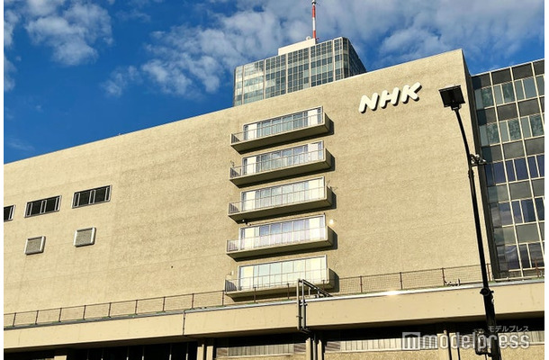 「NHK紅白歌合戦」今年もNHKホールで開催決定　詳細発表