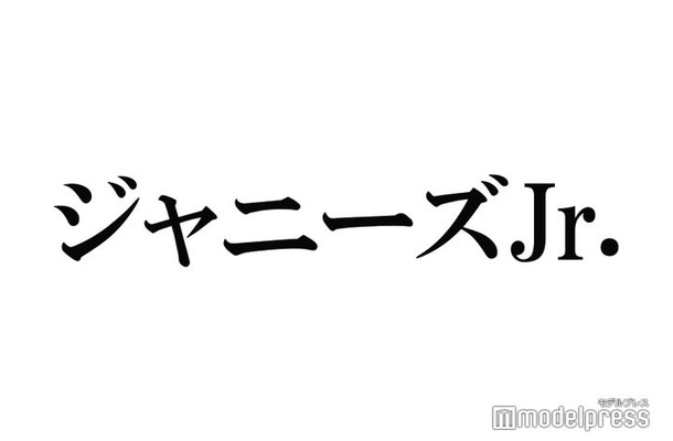 HiHi Jets猪狩蒼弥・美 少年・岩崎大昇ら、“＃TikTok練習中” 動画が話題 アーティスト本人も反応