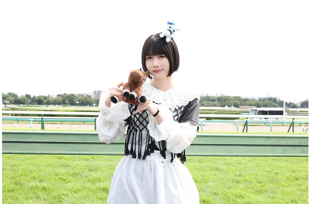 あの（C）フジテレビ