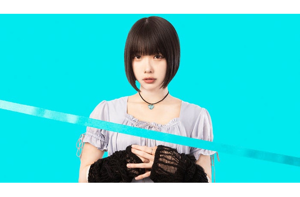 あの（C）フジテレビ