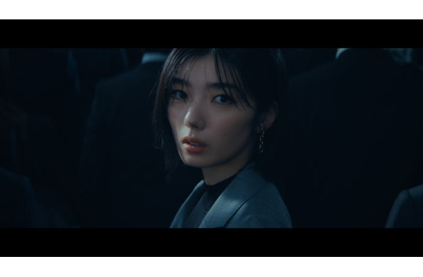 藤吉夏鈴（提供写真）