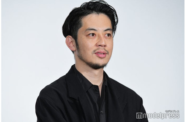西野亮廣 （C）モデルプレス