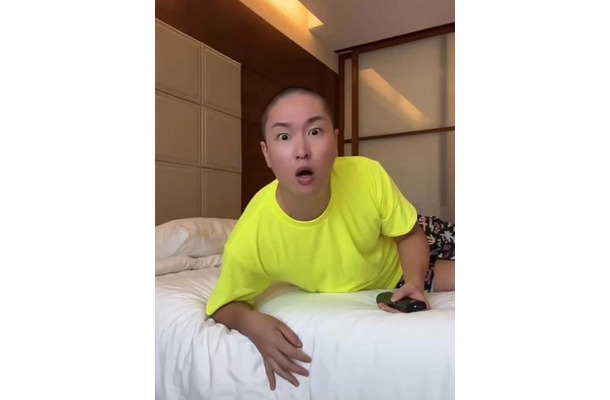 さがわInstagramより