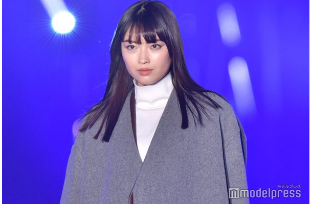 茅島みずき（C）モデルプレス